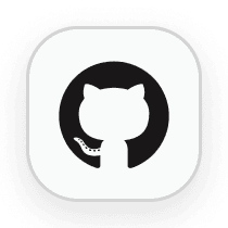 github