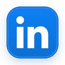 linkedin