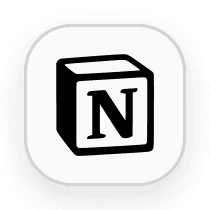 notion